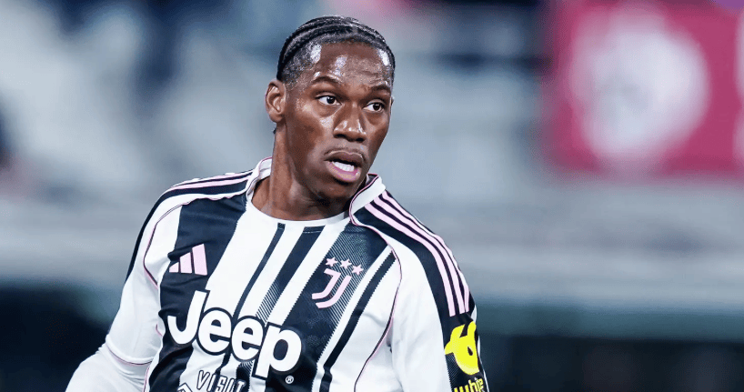 今日方向意甲：罗马 VS 尤文图斯